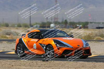 media/Mar-30-2025-Pro Autosports (Sun) [[34ff8f16e0]]/3-Orange Group/Session 3 (Turn 4)/